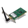 Belkin  Wireless PCI Card <br>QuickFind: 820