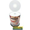 Datawrite  52x 700MB 80Min Full Face White Printable CDR Titanium <br>QuickFind: 847