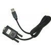 Xpert Systems  USB to Serial Port <br>QuickFind: 994