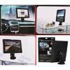 Apple  iPad Holder / GPS Holder with Suction Cup QuickFind: 7644