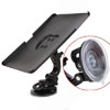 Apple  iPad Holder / GPS Holder with Suction Cup <br>QuickFind: 7644