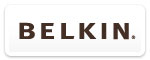 Belkin