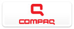 Compaq