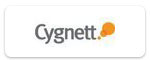 Cygnett