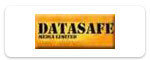 DataSafe