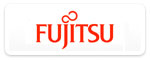 Fujitsu