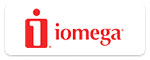 Iomega