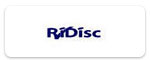 Ridisc