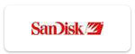 SanDisk