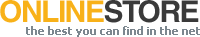 Xpert Systems (www.xpertonline.co.uk)